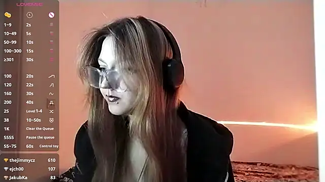 CucKuhta online show from March 27, 2026, 12:16 pm