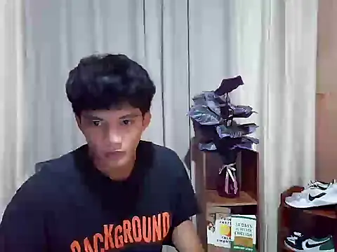 marksurelyhard online show from March 4, 2026, 1:39 pm