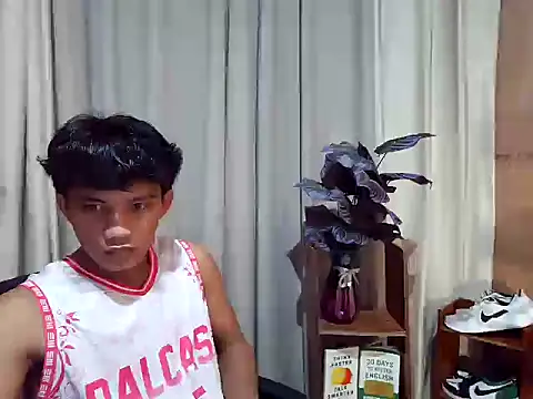 marksurelyhard online show from March 5, 2026, 10:22 am