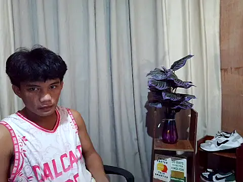 marksurelyhard online show from March 6, 2026, 7:49 am