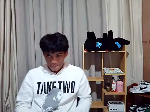 marksurelyhard online show from March 7, 2026, 10:34 am