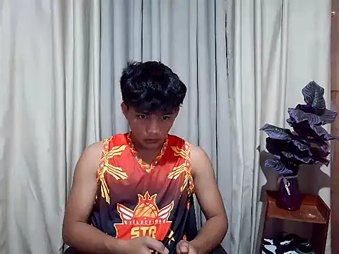 Snapshot of marksurelyhard chatting on March 21, 2026, 5:56 am marksurelyhard online show from March 21, 2026, 5:56 am