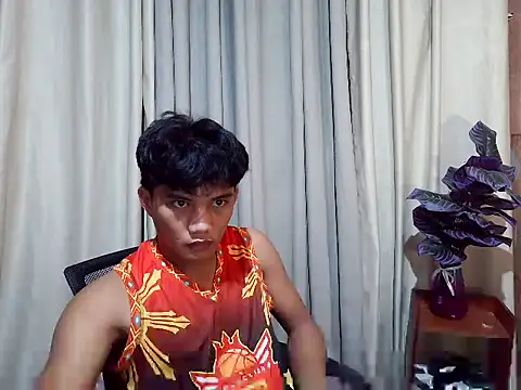 Snapshot of marksurelyhard chatting on March 21, 2026, 3:59 pm marksurelyhard online show from March 21, 2026, 3:59 pm