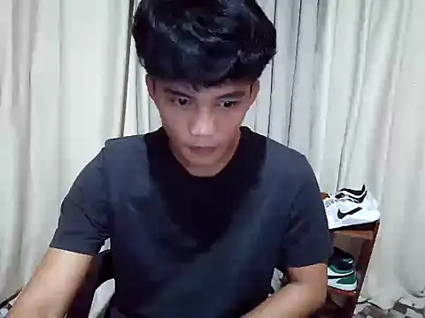 Snapshot of marksurelyhard chatting on March 23, 2026, 3:16 pm marksurelyhard online show from March 23, 2026, 3:16 pm