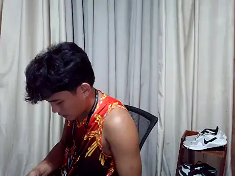Snapshot of marksurelyhard chatting on March 26, 2026, 10:10 am marksurelyhard online show from March 26, 2026, 10:10 am