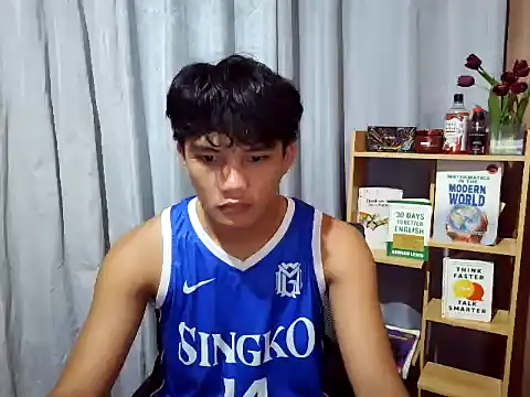 Snapshot of marksurelyhard chatting on May 20, 2026, 3:34 am marksurelyhard online show from May 20, 2026, 3:34 am