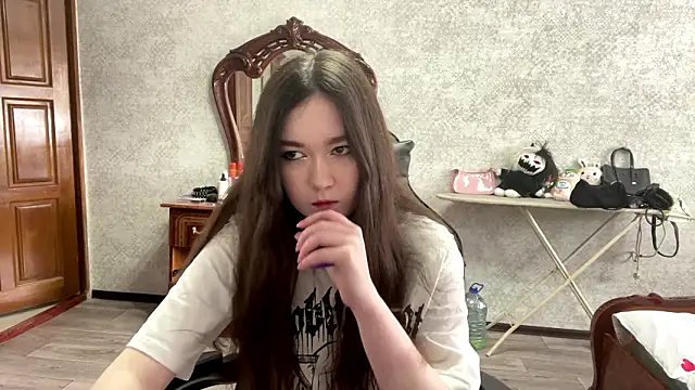 TecnaSanzz online show from March 4, 2026, 10:54 am