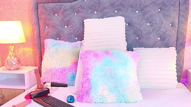 CarolinaHills online show from March 21, 2026, 8:12 pm