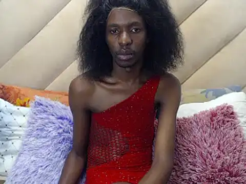 TokyoXXX online show from March 27, 2026, 6:40 pm