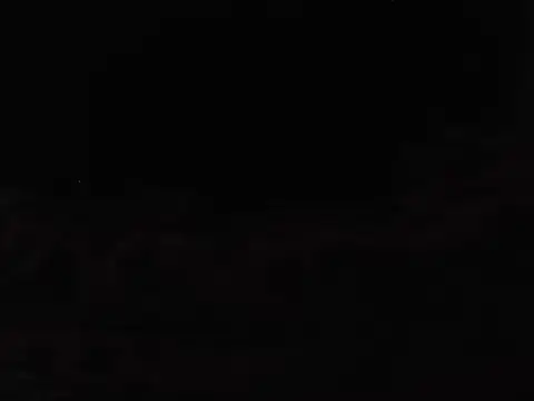 Snapshot of TokyoXXX chatting on June 18, 2026, 6:13 am TokyoXXX online show from June 18, 2026, 6:13 am