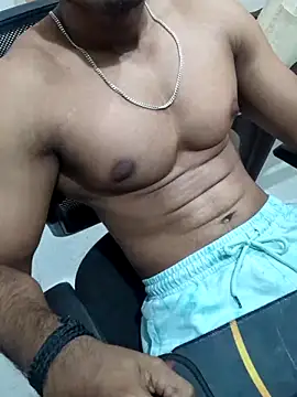 kratosTheHunk online show from March 1, 2026, 5:26 pm