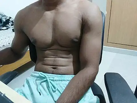 kratosTheHunk online show from April 22, 2026, 10:39 am