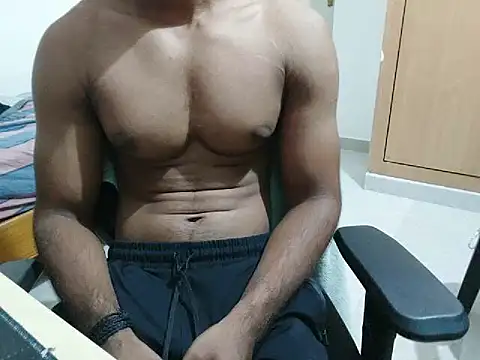 kratosTheHunk online show from May 15, 2026, 7:37 am