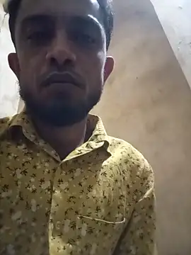 Mehrab70 online show from March 2, 2026, 4:14 pm