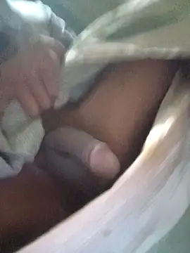 Mehrab70 online show from March 5, 2026, 1:18 pm