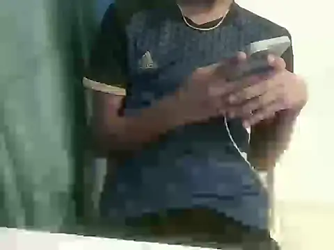 Snapshot of _mrnurul chatting on May 12, 2026, 2:58 pm mrnurul online show from May 12, 2026, 2:58 pm