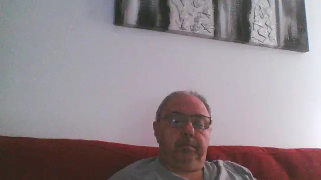 slowdown19 online show from March 1, 2026, 8:55 pm
