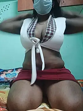 Reya tamil online show from July 4, 2026, 8:42 am