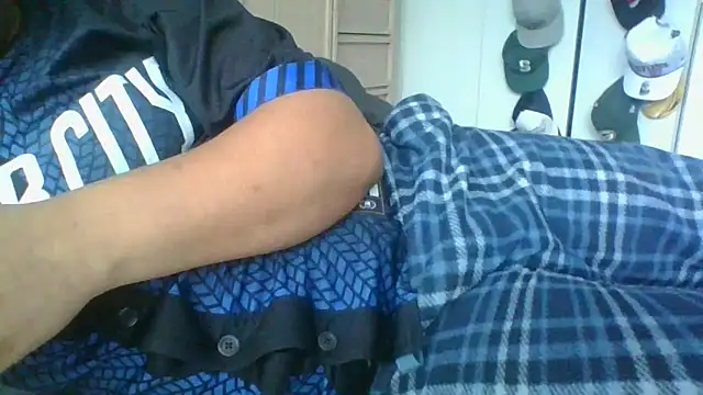 aloking2004 online show from March 10, 2026, 3:17 pm