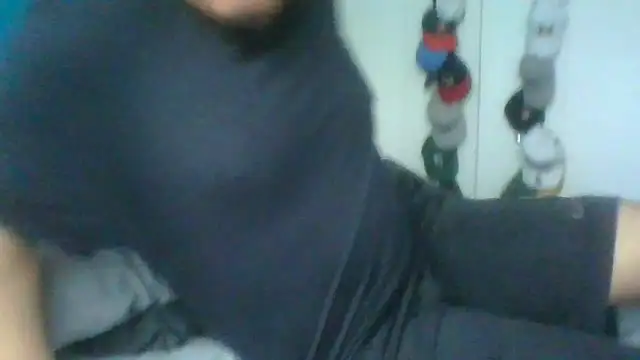 aloking2004 online show from March 18, 2026, 5:16 pm