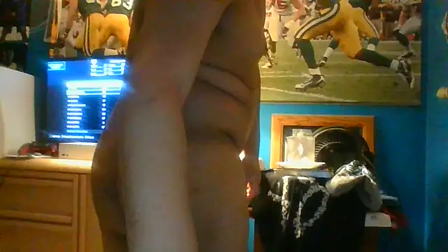 aloking2004 online show from March 23, 2026, 1:42 am