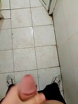 Snapshot of dzniyaak chatting on March 26, 2026, 2:00 pm dzniyaak online show from March 26, 2026, 2:00 pm