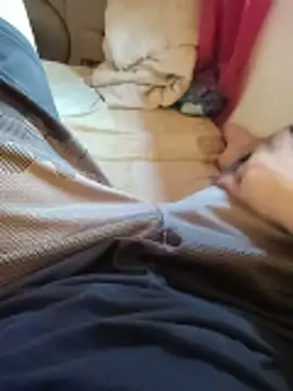 Snapshot of japphbr chatting on March 1, 2026, 9:39 pm japphbr online show from March 1, 2026, 9:39 pm