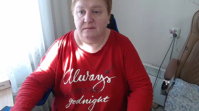 Free Butterfly7 online show from March 3, 2026, 7:58 am