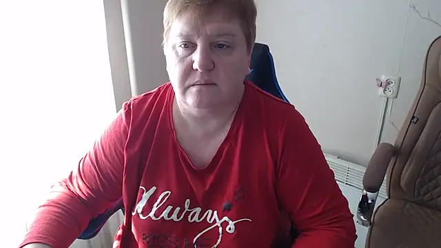 Free Butterfly7 online show from March 4, 2026, 9:37 am