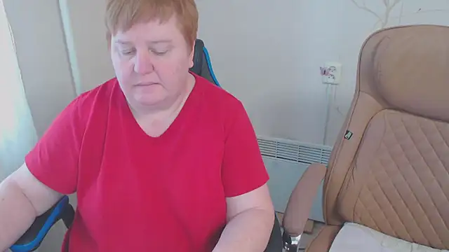 Free Butterfly7 online show from March 18, 2026, 9:45 am