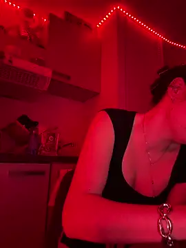 Claraaaaa06 online show from March 16, 2026, 8:13 pm