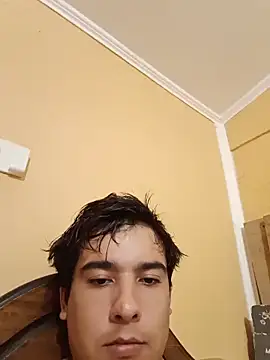 Ng0627 online show from March 3, 2026, 2:28 am