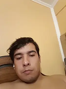 Ng0627 online show from March 4, 2026, 1:11 am