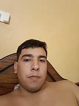 Ng0627 online show from March 6, 2026, 1:57 am