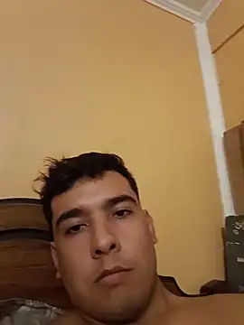 Ng0627 online show from March 7, 2026, 12:07 am