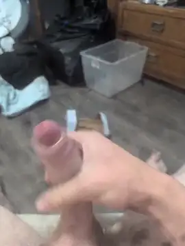 cowboyheaven123 online show from March 25, 2026, 2:06 am