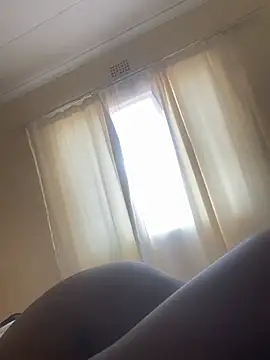 berl3 online show from March 4, 2026, 10:10 am