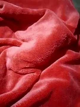 Snapshot of mrdeekhd chatting on March 22, 2026, 11:19 pm mrdeekhd online show from March 22, 2026, 11:19 pm