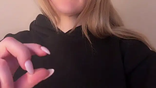 OWNxOWN online show from March 2, 2026, 6:59 pm