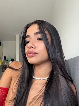 Bella Smithe online show from March 24, 2026, 4:34 pm