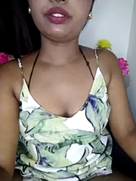 B bby online show from March 3, 2026, 5:30 pm