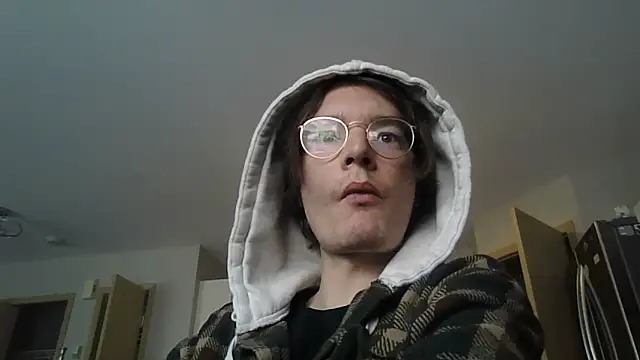 KinkyKittyBoy online show from March 3, 2026, 10:15 pm