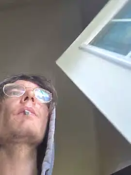 Snapshot of KinkyKittyBoy chatting on June 8, 2026, 8:31 pm KinkyKittyBoy online show from June 8, 2026, 8:31 pm