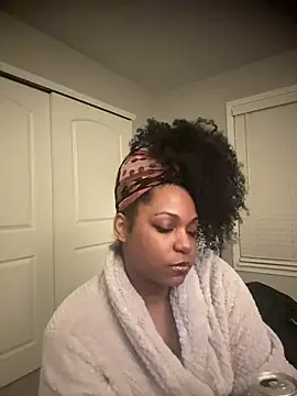 GoddessLiea online show from March 7, 2026, 12:29 am