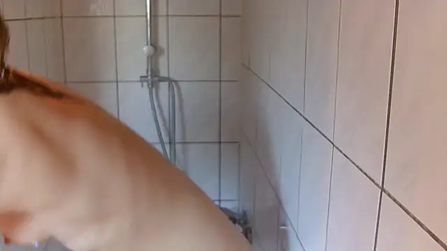 Lu302 online show from March 3, 2026, 10:32 am