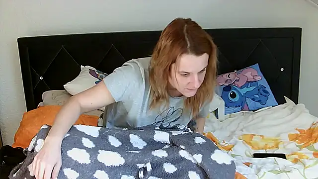 Lu302 online show from March 6, 2026, 9:17 am