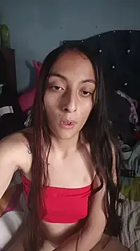 nahomi2202 online show from March 4, 2026, 7:42 pm