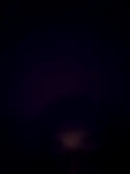 Snapshot of areee214 chatting on May 17, 2026, 8:16 pm areee214 online show from May 17, 2026, 8:16 pm