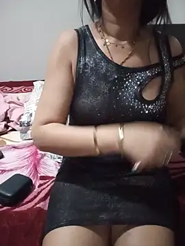 Snapshot of Hayat-zahri chatting on July 11, 2026, 12:02 am Hayat-zahri online show from July 11, 2026, 12:02 am