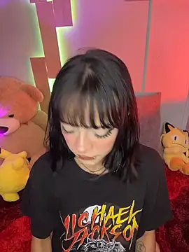 Taylor  0 online show from April 4, 2026, 1:08 pm